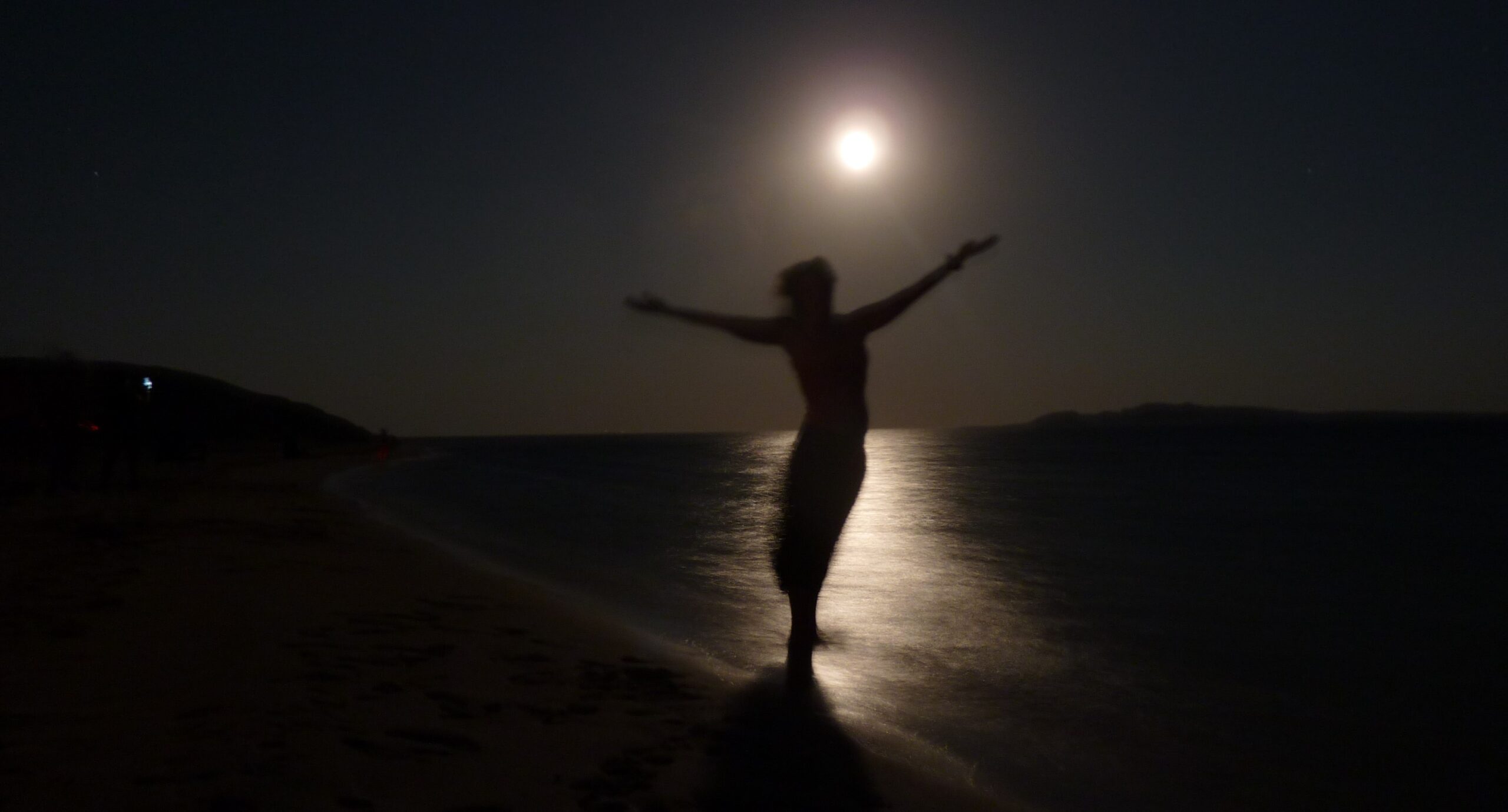 1306 Sharm 287 (2)